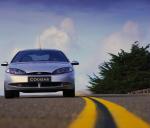 Ford Cougar 1998 года